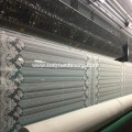 ornamental fabrics warp knitting machine RJPC4F